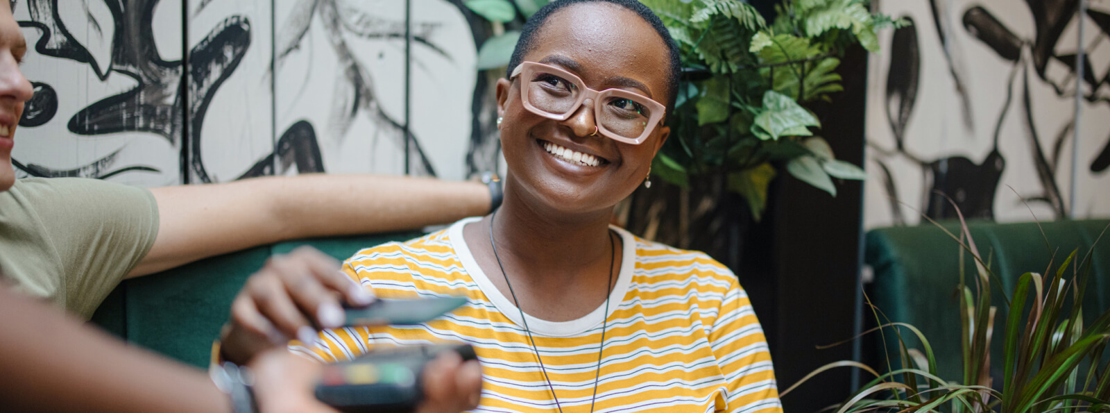 GoBanking Online Banking Neighborhood National Bank GoBanking Online Banking Neighborhood National Bank